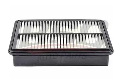 BSG 40-135-017 Hava Filitresi 281134H000 F026400530 S281134H000 2813059000