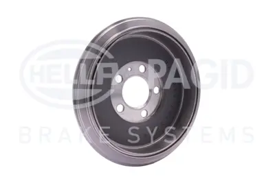 BSG 80-225-001 Kampana Arka 1J0609617B 1JD609617 L1JD609617 1JO609617B 14938610 3615042000 4320095F0C