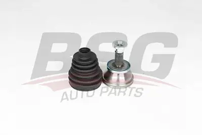 BSG 90-340-033 Aks Kafası Dış XS414A084HB 13291734 1603012 1604008 9201727 6Q0498099C 6Q0498099A 6Q0498099CX 6Q0498099CS1 6Q0498099CV