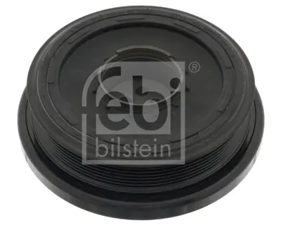 FEBI BILSTEIN 48421 Krank Kasnağı 11237800026 7800026 11238585220 11238651643 8585220 11237800026kit