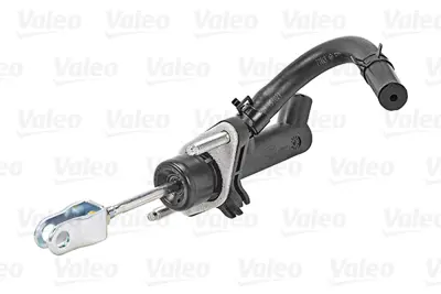 VALEO 804674 Debriyaj Merkezı Üst 416101C000 416101C800 C2S41449 416101C900 C2S18072 C2S14144 1S717A543AE 1S717A543AD 1S717A543AC 1S717A543AB