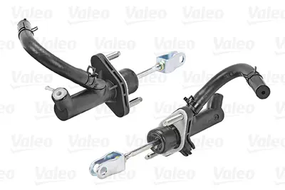 VALEO 804674 Debriyaj Merkezı Üst 416101C000 416101C800 C2S41449 416101C900 C2S18072 C2S14144 1S717A543AE 1S717A543AD 1S717A543AC 1S717A543AB