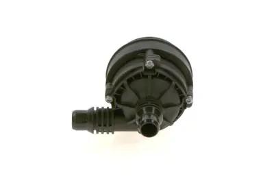 KALE 420545 Ilave Su Pompası A0005003500 5003500 A0005004386 5004386 A0005001486 5001486