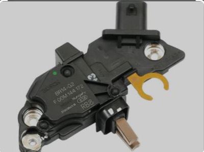 BOSCH 1986AE0145 Konjektör 
