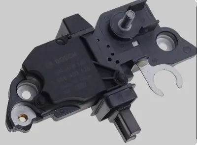 BOSCH 1986AE0126 Regülatör A0031549006 31549006 6F903803 6F903803A 70903803B 78903803E 78903803EX 1542905 31545206 31546606