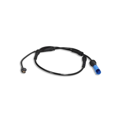 BOSCH 1987473617 Balata Kablosu Bmw X5 X6 X7