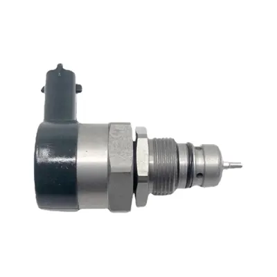 BOSCH 0281006198 Basınc Regulatoru Daıly Vı 14> E6 70c18 55253090