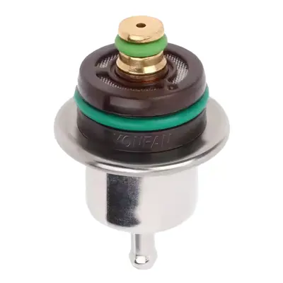 BOSCH 0280160551 Basinç Regülatörü 1154, 1000404, 96MF9C968CA, 96MF9C968BA