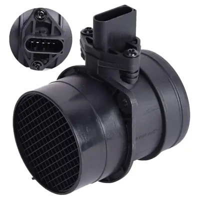 BOSCH A0986280208 Debımetre Leon-Passat-Transporter T4-Bora 2.3-2.8 071906461b 0280218017--0280218017