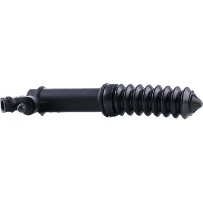 BOSCH 0986486619 Debriyaj Alt Merkezı (Fte) Audı A4 08>15 A5 10>17 A6 11>14 Q5 13>17 8K0721257A