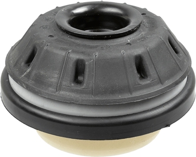 FKK 9247 Amortısor Ust Takozu Fıat Egea 15> 52120559 51983626 52026577 52031639