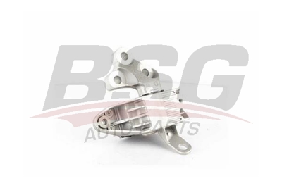 BSG 65-700-238 Motor Takozu Sol 13287953 682066 1387953