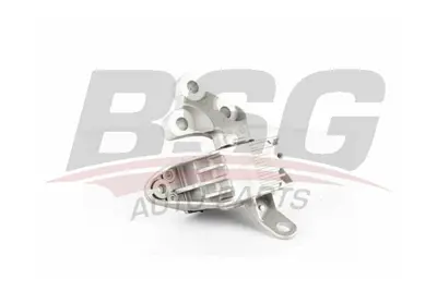 BSG 65-700-238 Motor Takozu Sol 13287953 682066 1387953