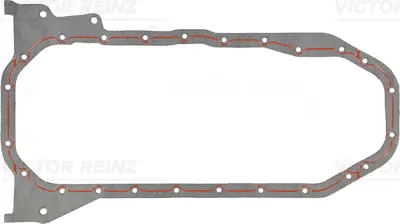 CORTECO 83026319 Karter Contası 074103609F