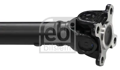 FEBI BILSTEIN 174103 Saft Mılı 26208605866 26207597649 26209425907 7597649 8605866 26208628043 26207593164 26207629988 26207556020 26207620521
