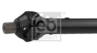 FEBI BILSTEIN 174103 Saft Mılı 26208605866 26207597649 26209425907 7597649 8605866 26208628043 26207593164 26207629988 26207556020 26207620521