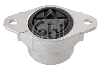 FEBI BILSTEIN 34749 Amortısör Takozu Arka 8V5118A116AA 1535299 D85128380 DR612870X D65128380 DF712870XC DR612870XD 8V5Z18A161A DF712870XB D6512870XA