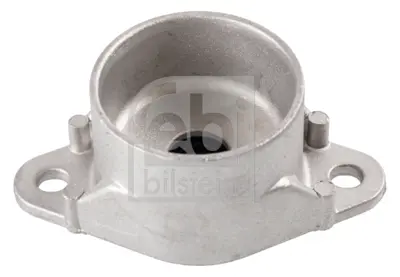 FEBI BILSTEIN 34749 Amortısör Takozu Arka 8V5118A116AA 1535299 D85128380 DR612870X D65128380 DF712870XC DR612870XD 8V5Z18A161A DF712870XB D6512870XA