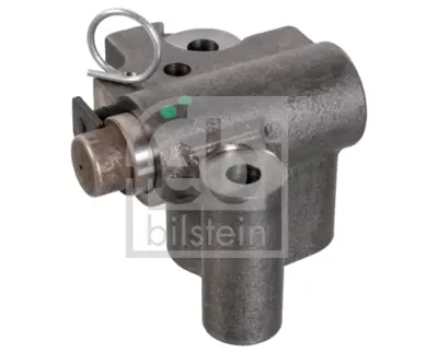 FEBI BILSTEIN 36296 Eksantrik Gergi Mekanızması YC1Q6M256BB YC1Q6M256FB 1102609 1112292 1112293 1116905 1138760 1201417 1230867 1253974