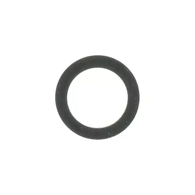 PSA 2275.38 Yağ Soğutucu Contası 227538