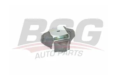 BSG 70-700-003 Motor Takozu 184425 184416 97521102 95721102 184424
