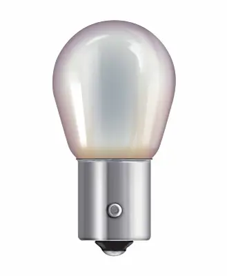 OSRAM 7507DC-02B Ampül 