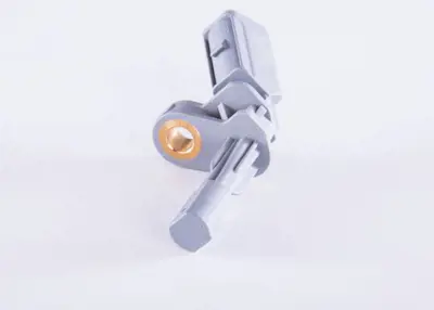 BOSCH 0986594560 Tekerlek Devır Sensoru Passat 2.0 Tdı Varıant 201008 - ; Touran 1.6 Tdı 201005 - ; Tıguan 2.0 Tdı 20 1K0927808A WHT003858B WHT003858A 7P0927807 WHT003858