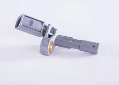 BOSCH 0986594560 Tekerlek Devır Sensoru Passat 2.0 Tdı Varıant 201008 - ; Touran 1.6 Tdı 201005 - ; Tıguan 2.0 Tdı 20 1K0927808A WHT003858B WHT003858A 7P0927807 WHT003858