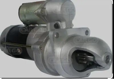 ITHAL B F032111760 Marş Motoru Case Various Models -,Cummins Various Models 01-01-1987 - 