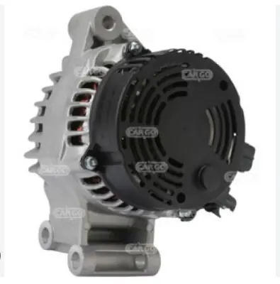 ITHAL B F032114009 Alternatör Ford Focus 1.6 Hwda 01-10-2003 -,Ford Focus 1.6 Hwda Da_ 01-07-2004 -,Ford Focus 1.4 Asdb 