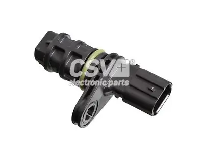 GM 25183319 Krank Devir Sensörü C140 Captiva 25183319 4802242