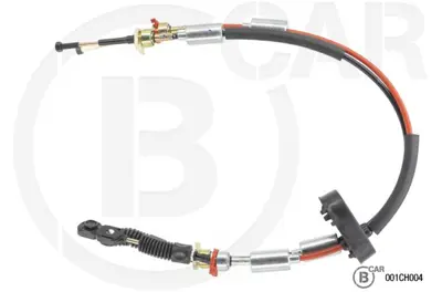 GM 25191776 Vites Teli Cruze 25186939 25188665 25191776 96829759 P25186939 P25188665 P25191776 P96829759