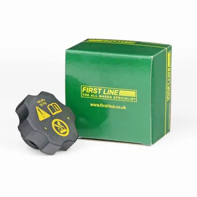 OEM 13502353 Radyator Su Depo Kapağı Astra J Insıgnıa C 53330779 13598760 13502353 316702182 1305248 13220124 13220123 1304247 1304246 1304034