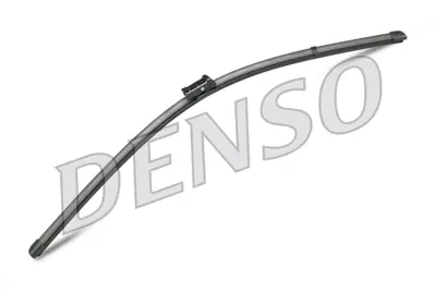 DENSO DF-076 Silecek Süpürgesı Ön Takım 31349377 71804093 1027316 7711219445 7711230013 DKC000051SLP DKC100690 GWB362 GWB366 4381851