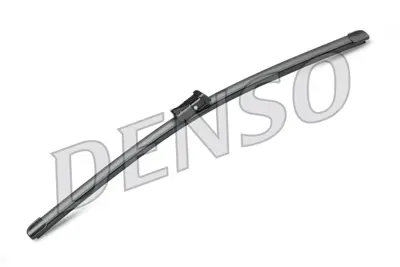 DENSO DF-076 Silecek Süpürgesı Ön Takım 31349377 71804093 1027316 7711219445 7711230013 DKC000051SLP DKC100690 GWB362 GWB366 4381851