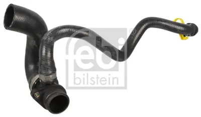 FEBI BILSTEIN 171205 Devirdaim Hortumu 11537639998 11537639997 7639998