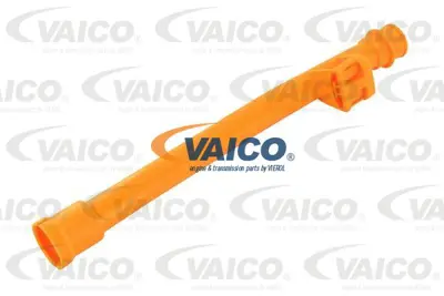 FEBI BILSTEIN 193258 Yag Çubuk Yuvası 06B103663B