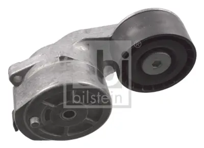 FEBI BILSTEIN 23293 V Kayıs Gergisı 111905207D 59905207 61660221500 5413469 93150393 710256 1512181 DX211216A 12118630146
