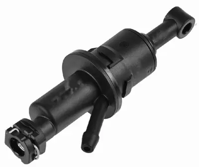 SACHS 6284 605 005 Debriyaj Merkezı Üst A1692900312 1692900312