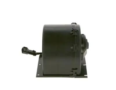 BOSCH 0130115604 Fan Motoru AL214942