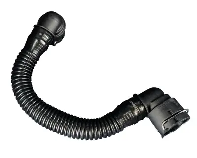 ITHAL 55556495 Motor Havalandırma Hortumu 1.6 Xer Astra J Insıgnı 