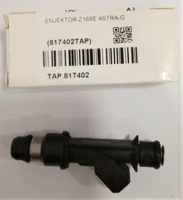 TAP 817402 Enjektör Z16xe Astra-G 
