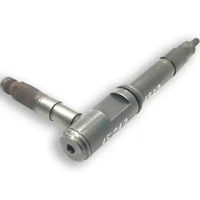 BOSCH 0432191253 Enjektor Kutugu Daf Cf85 01>13 Xf95 02>06 1453001