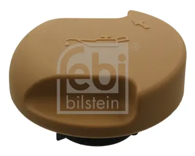 AKD OP110101 Motor Yag Dolum Kapağı Astra F Astra G Corsa C Astra H 650091 90412819