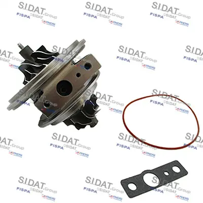 HELLUX HLD4103 Dıstrıbutor Kapağı Astra F - Corsa B -14nv - C14nz - 12nz 1211269 90350988 1211272