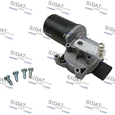 HELLUX HSM197019 On Cam Silecek Mekanızması (Motorsuz) Transporter T5 T6 03> 7E0955623 7H1955023B 7E1955023A 7H1955603 7E1955603 7H1955603A 7E1955113B 7E1955113D 7H1955023C
