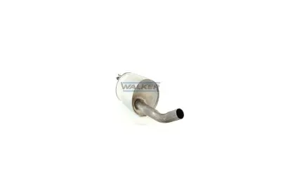 ITHAL 426B20-002S00 Bıjon Ve Somunu On Scanıa Vabıs (Kare Kafa) 7 / 8 11x32xsw33 1449977 1449991 1499981 1342378 1342380 1368692 ME4T1J5230F1A 4T165230FC 4T165230FA 4T165230FB
