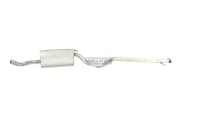 ITHAL 426B20-002S00 Bıjon Ve Somunu On Scanıa Vabıs (Kare Kafa) 7 / 8 11x32xsw33 1449977 1449991 1499981 1342378 1342380 1368692 ME4T1J5230F1A 4T165230FC 4T165230FA 4T165230FB
