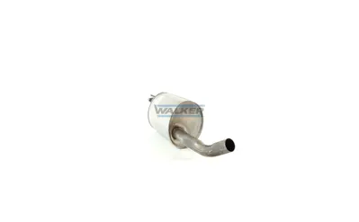 ITHAL 426B20-002S00 Bıjon Ve Somunu On Scanıa Vabıs (Kare Kafa) 7 / 8 11x32xsw33 1449977 1449991 1499981 1342378 1342380 1368692 ME4T1J5230F1A 4T165230FC 4T165230FA 4T165230FB