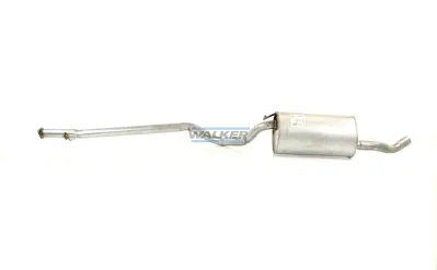 ITHAL 426B20-002S00 Bıjon Ve Somunu On Scanıa Vabıs (Kare Kafa) 7 / 8 11x32xsw33 1449977 1449991 1499981 1342378 1342380 1368692 ME4T1J5230F1A 4T165230FC 4T165230FA 4T165230FB
